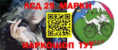 jwh Будённовск
