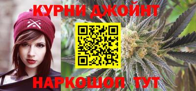 jwh Будённовск