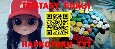 jwh Будённовск