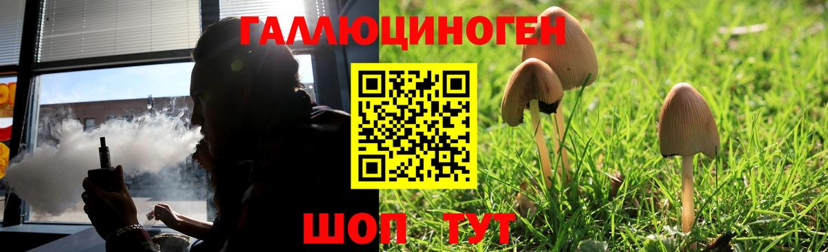 Галлюциногенные грибы MAGIC MUSHROOMS Серпухов